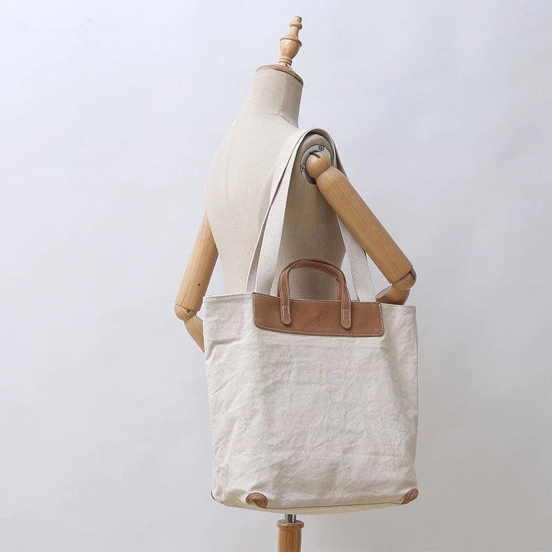 The Perfect Bag: How to Find the Right Accessory to Showcase Your Fashion